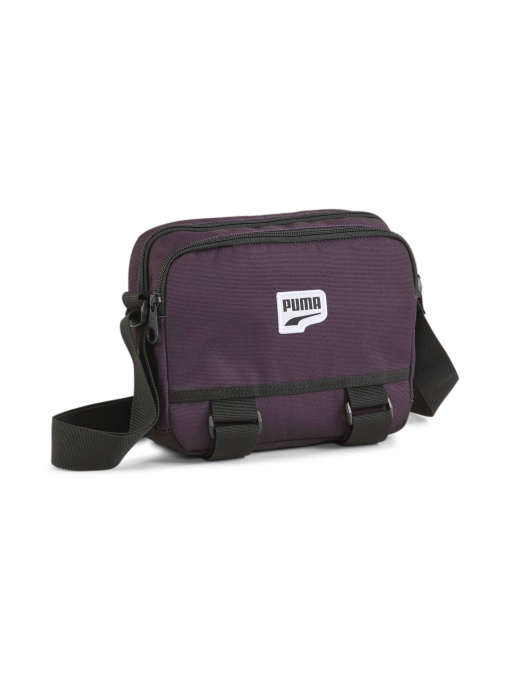 Мессенджер PUMA Downtown X-body модель 090256 Фото