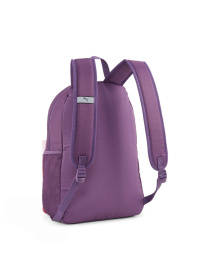 Рюкзак PUMA Phase Backpack Colorbl модель 090468 Фото