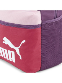 Повседневный рюкзак PUMA Phase Backpack Colorbl модель 090468 Повседневный рюкзак PUMA Phase Backpack Colorbl модель 090468 Фото