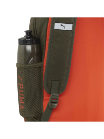 Повсякденний рюкзак PUMA Phase Backpack Colorbl модель 090468 Фото