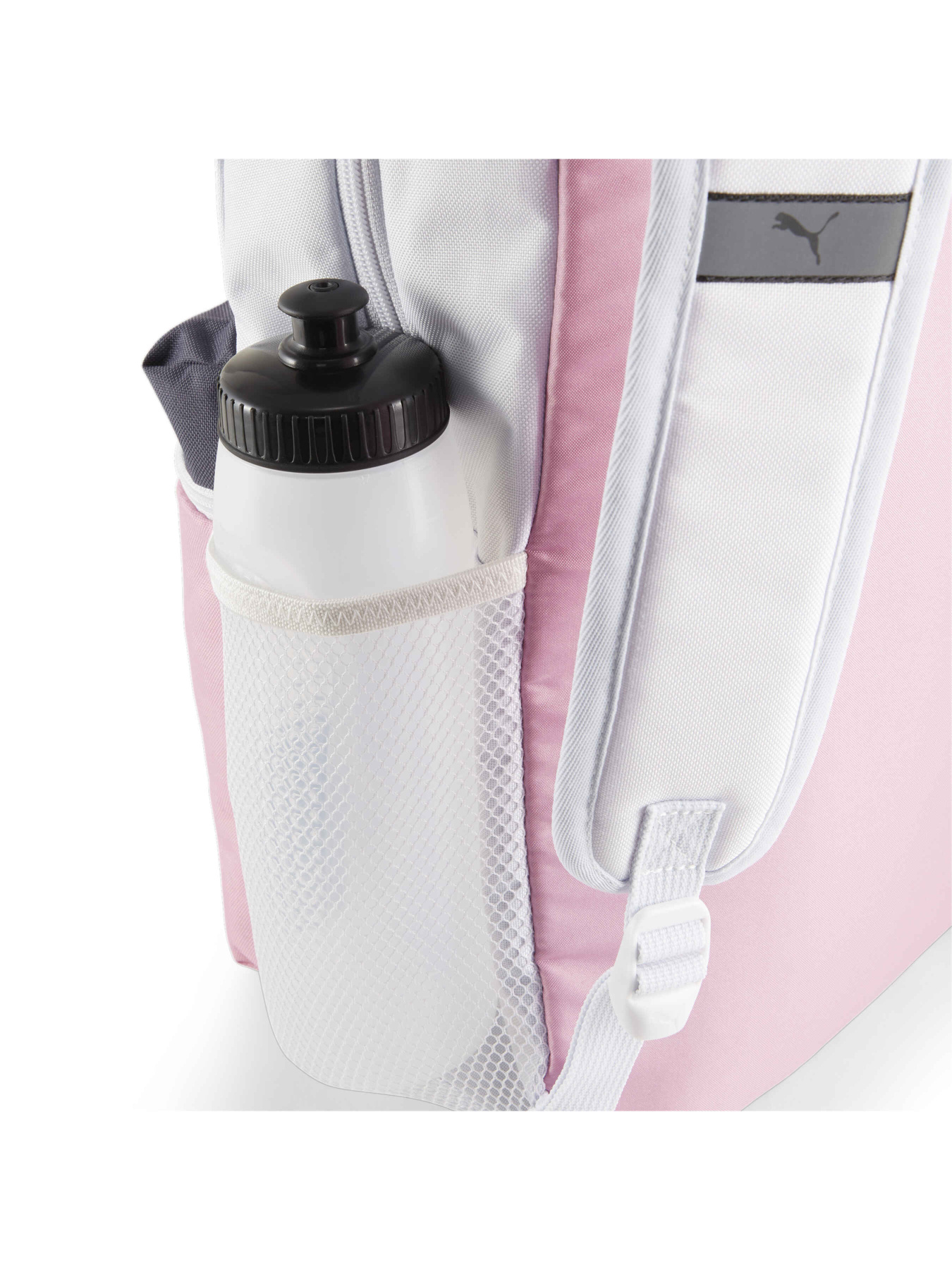 Рюкзак PUMA Phase Backpack Colorbl модель 090468 Фото