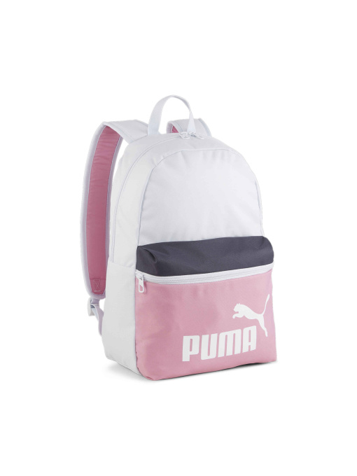 Рюкзак PUMA Phase Backpack Colorbl модель 090468 Фото