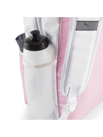 Повседневный рюкзак PUMA Phase Backpack Colorbl модель 090468 Повседневный рюкзак PUMA Phase Backpack Colorbl модель 090468 Фото