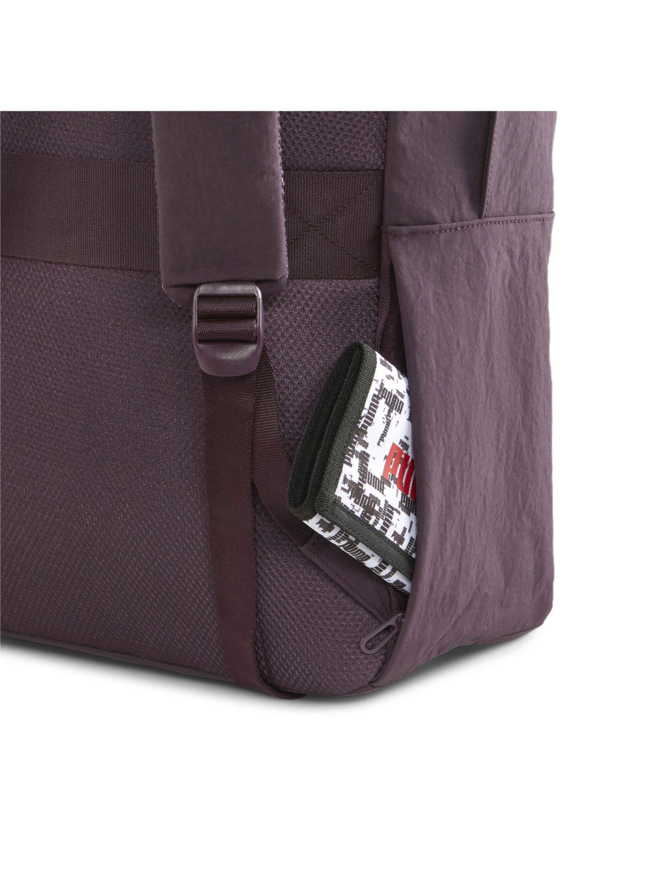 Рюкзак PUMA .bl Backpack модель 090394 Фото