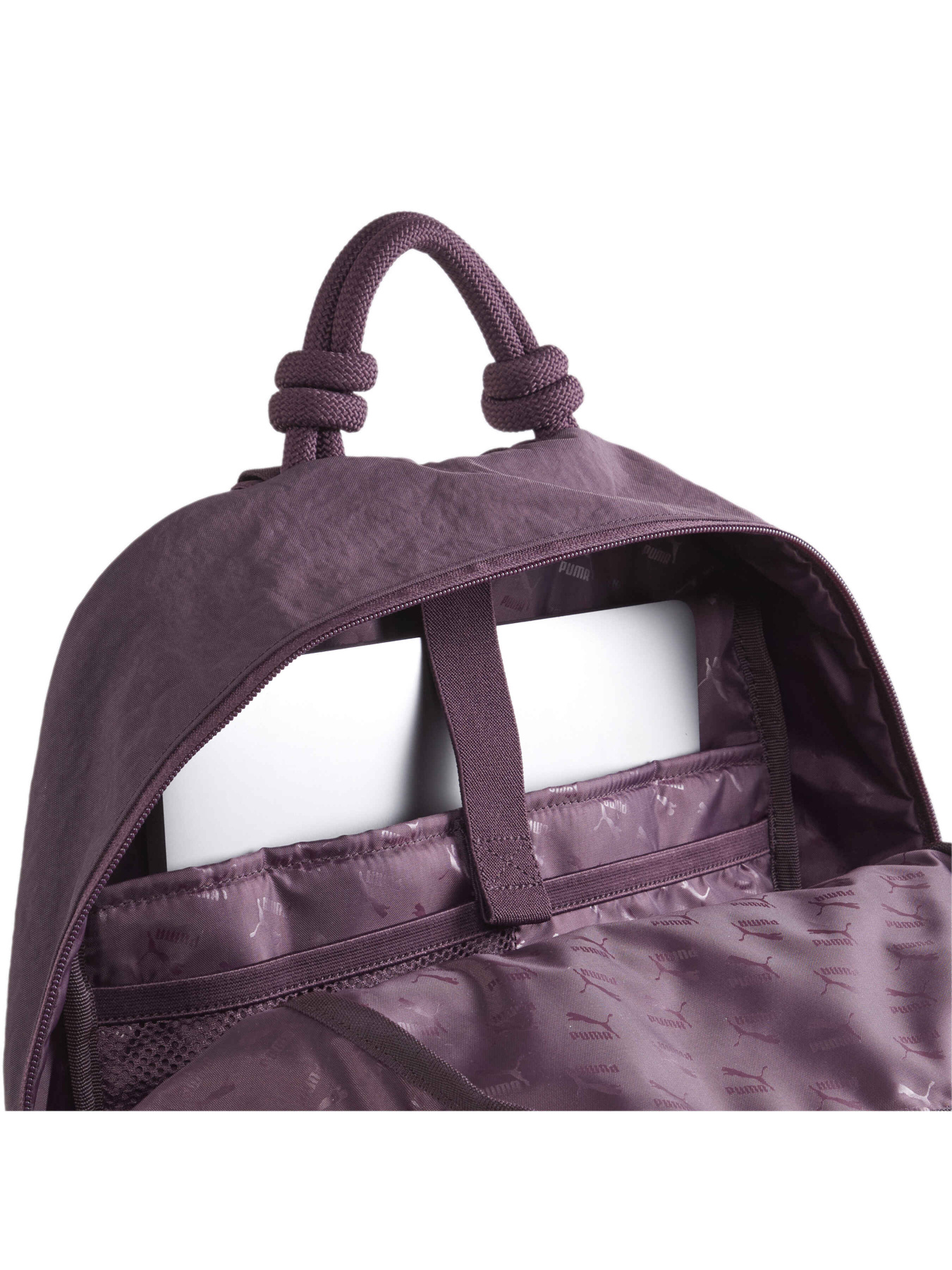 Рюкзак PUMA .bl Backpack модель 090394 Фото