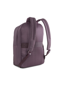 Рюкзак PUMA .bl Backpack модель 090394 Фото