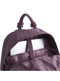 Рюкзак PUMA .bl Backpack модель 090394 Фото