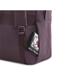 Повсякденний рюкзак PUMA .bl Backpack модель 090394 Фото