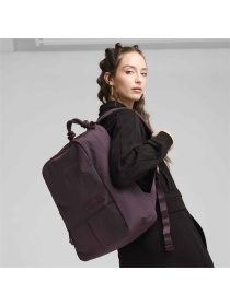 Повсякденний рюкзак PUMA .bl Backpack модель 090394 Фото