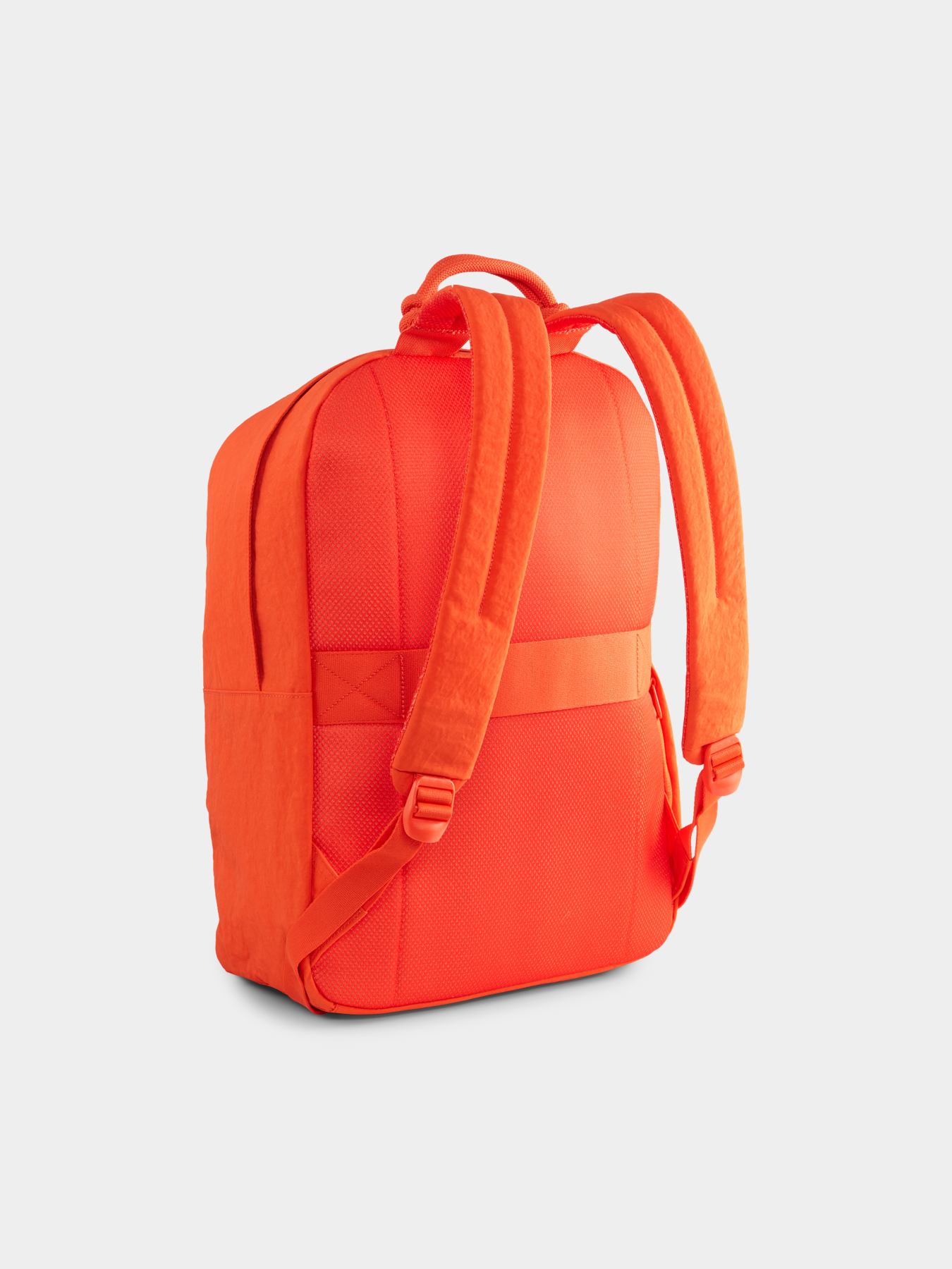Рюкзак PUMA .bl Backpack модель 090394 Фото