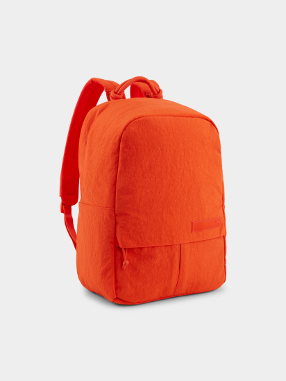 Рюкзак PUMA .bl Backpack модель 090394 - фото