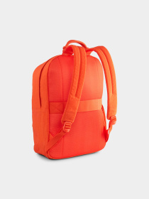 Рюкзаки PUMA .bl Backpack модель 090394 Фото
