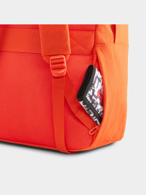 Рюкзаки PUMA .bl Backpack модель 090394 Фото
