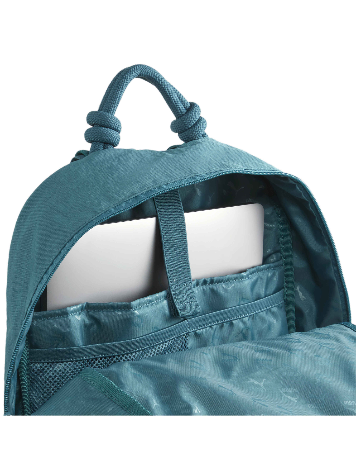 Рюкзак PUMA .bl Backpack модель 090394 Фото