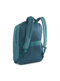 Рюкзак PUMA .bl Backpack модель 090394 Фото