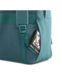 Рюкзак PUMA .bl Backpack модель 090394 Фото