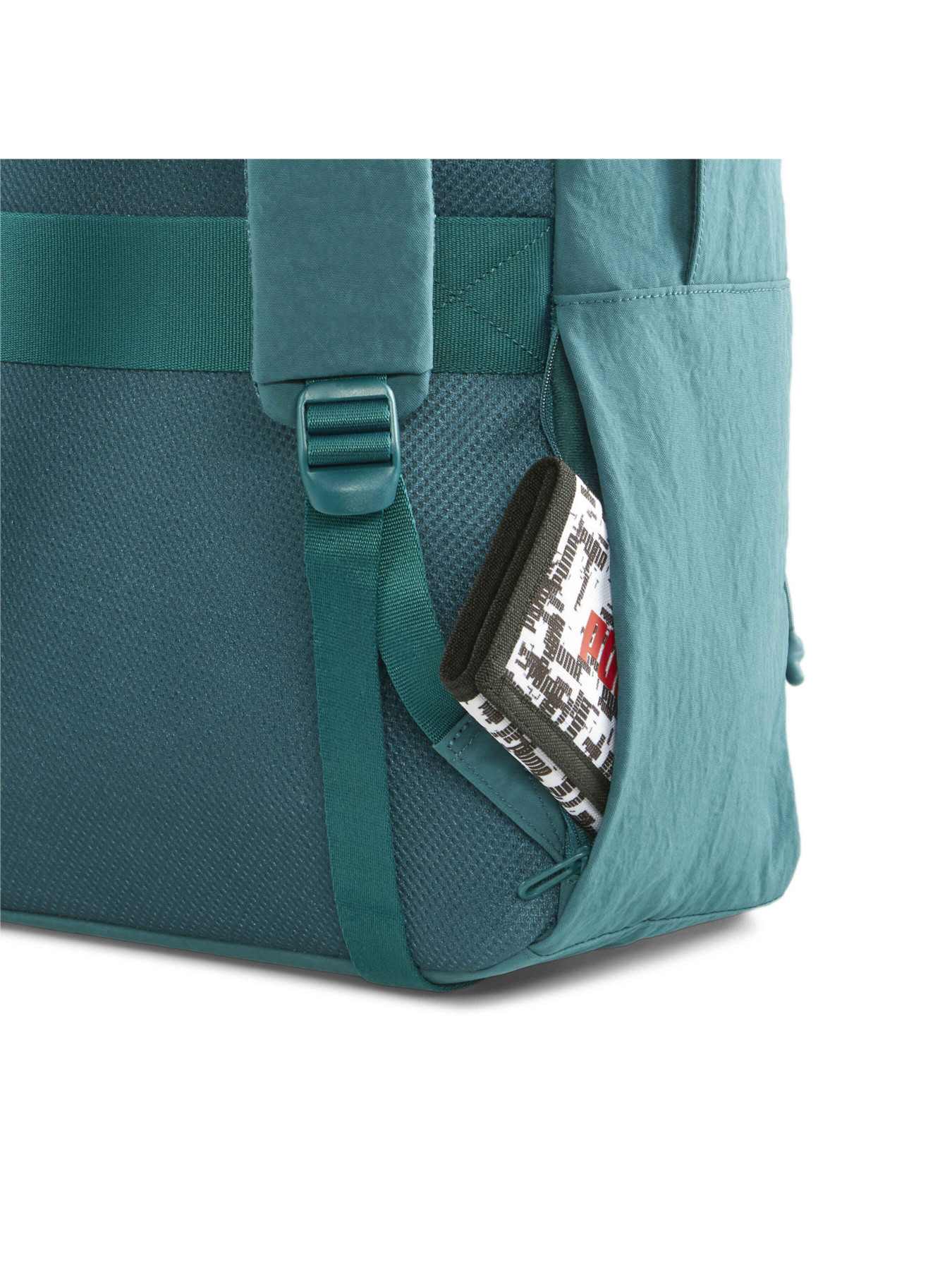 Повседневный рюкзак PUMA .bl Backpack модель 090394 Фото