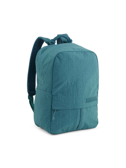 Повсякденний рюкзак PUMA .bl Backpack модель 090394 Фото