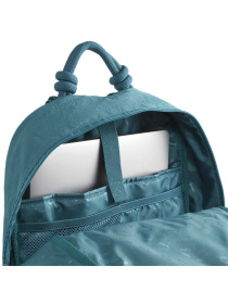 Повседневный рюкзак PUMA .bl Backpack модель 090394 Фото