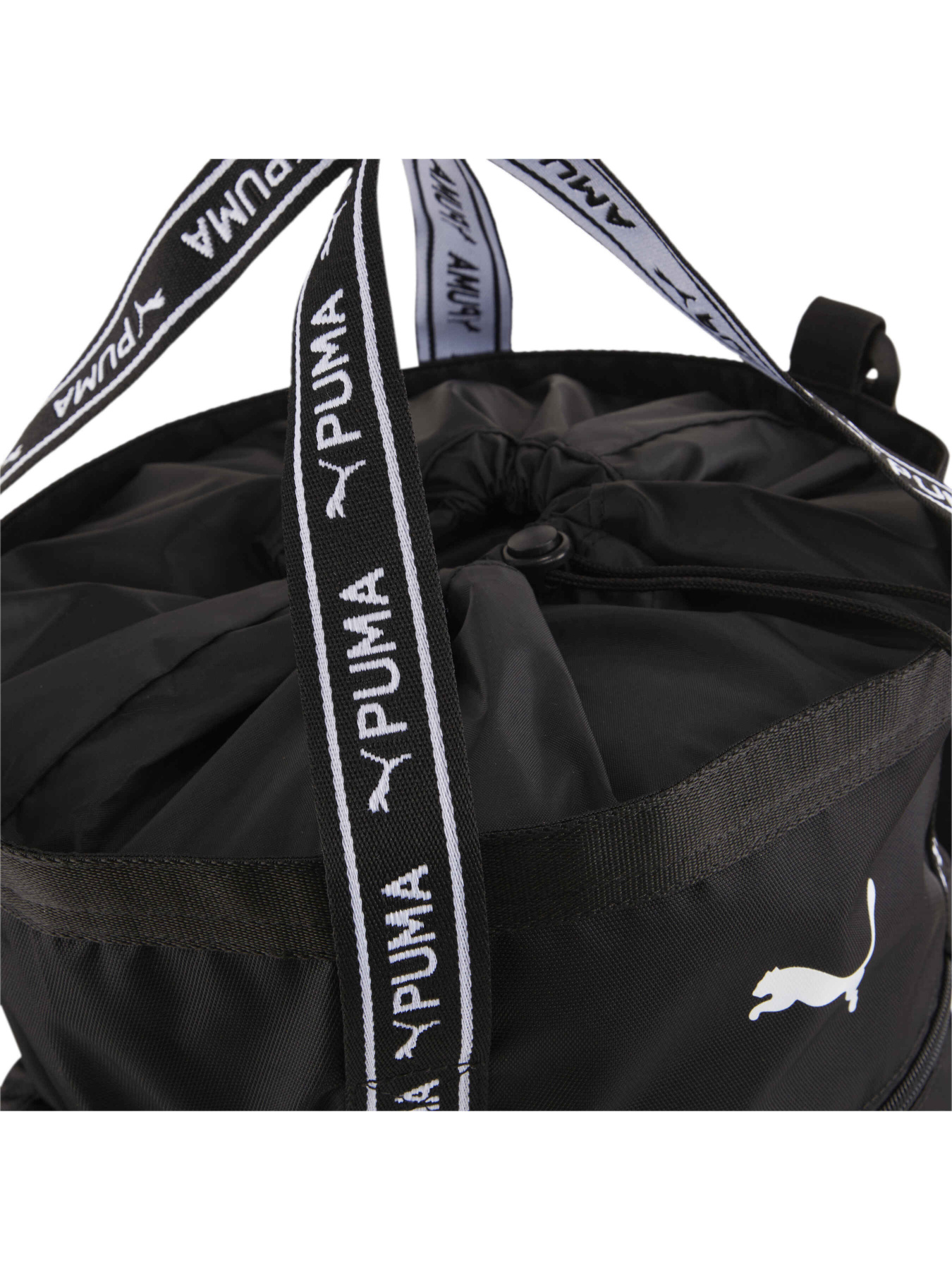 Шоппер PUMA At Ess Tote модель 090781 Фото