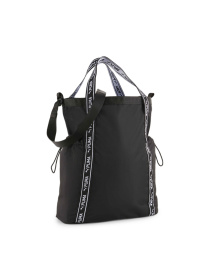 Шоппер PUMA At Ess Tote модель 090781 Фото