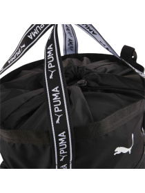 Шоппер PUMA At Ess Tote модель 090781 Фото