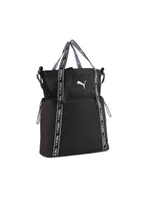 Шоппер PUMA At Ess Tote модель 090781 Фото