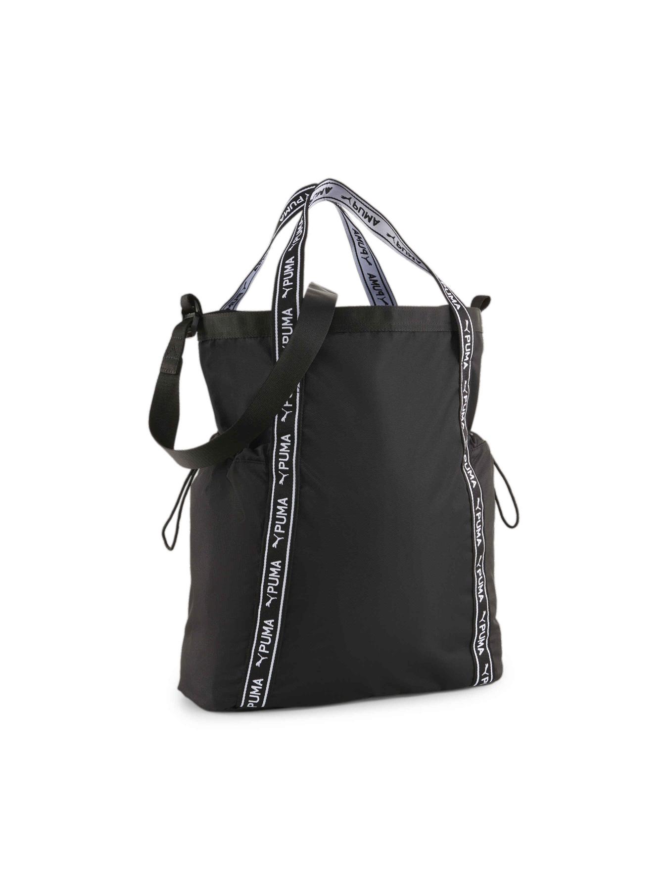 Шоппер PUMA At Ess Tote модель 090781 Фото