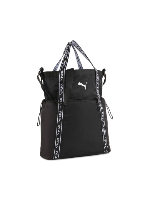 Шопер PUMA At Ess Tote модель 090781 Фото