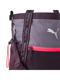 Шоппер PUMA At Ess Tote модель 090781 Фото