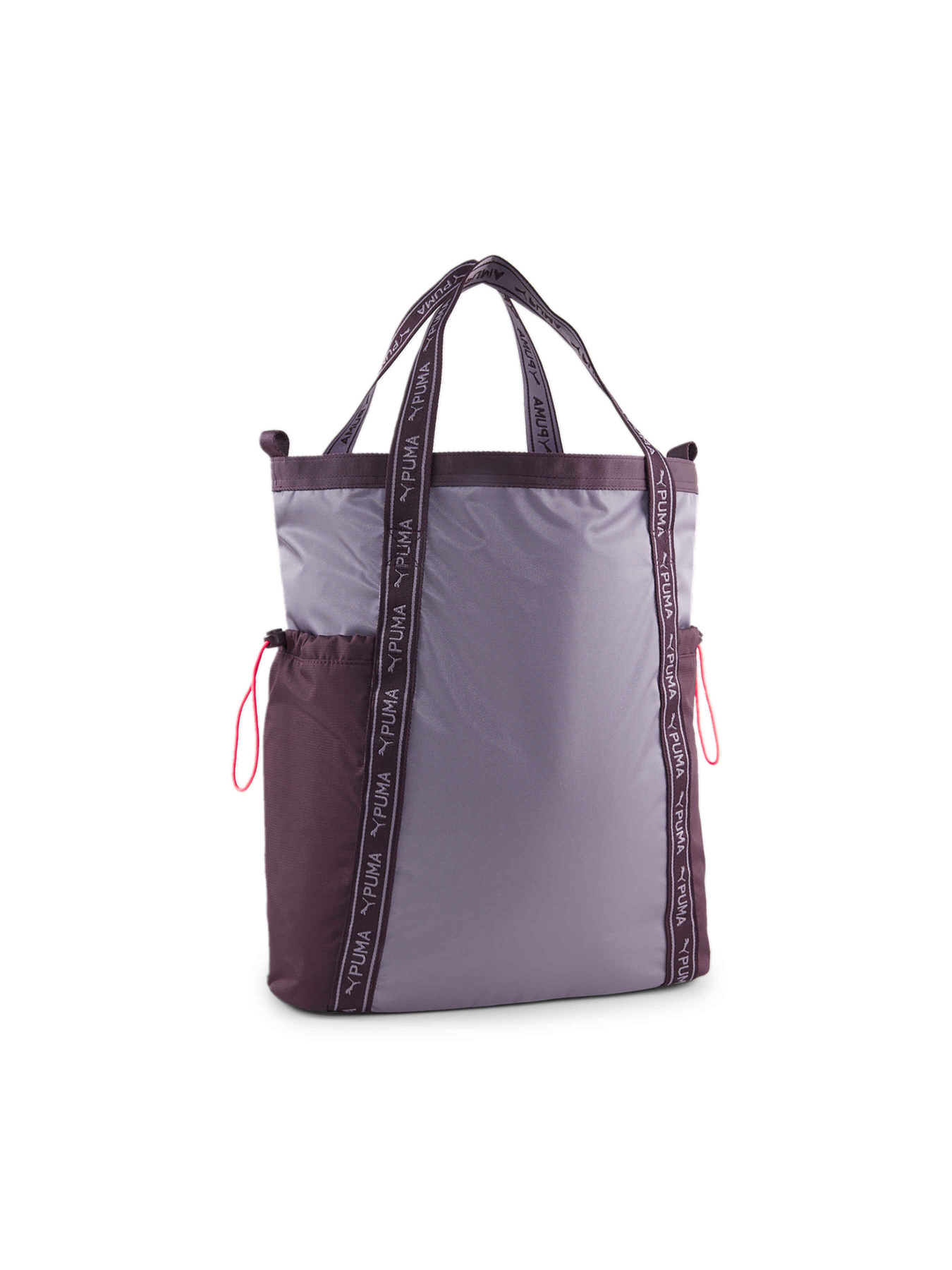 Шопер PUMA At Ess Tote модель 090781 Фото