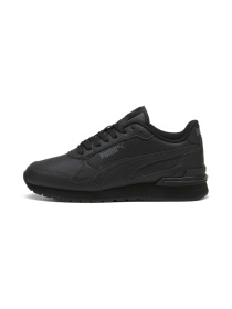Кроссовки PUMA St Runner V4 L Jr модель 399736 Фото