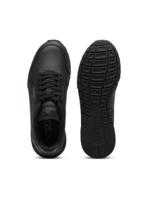 Кроссовки PUMA St Runner V4 L Jr модель 399736 Фото