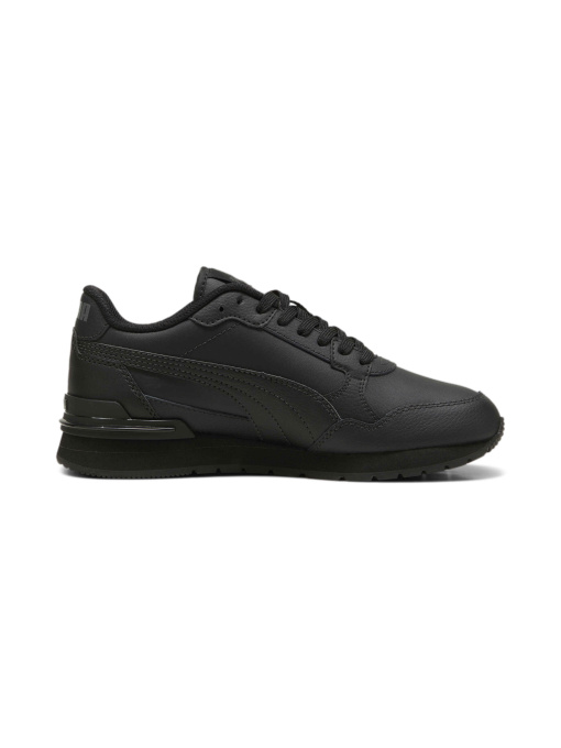 Кроссовки PUMA St Runner V4 L Jr модель 399736 Фото