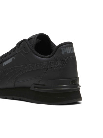 Кроссовки повседневные PUMA St Runner V4 L Jr модель 399736 Фото
