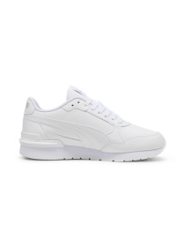 Кроссовки повседневные PUMA St Runner V4 L Jr модель 399736 Фото