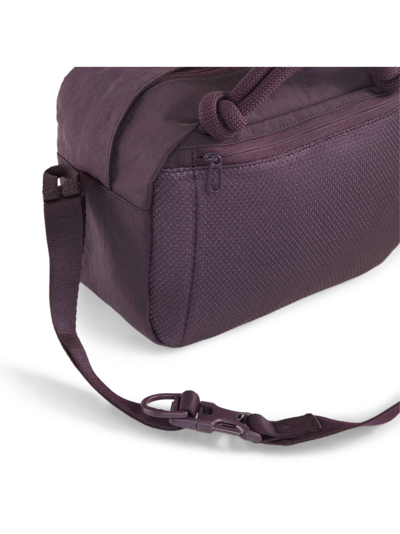 Кросс-боди PUMA .bl Crossbody Bag модель 090396 Фото