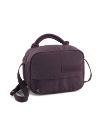 Кросс-боди PUMA .bl Crossbody Bag модель 090396 Фото