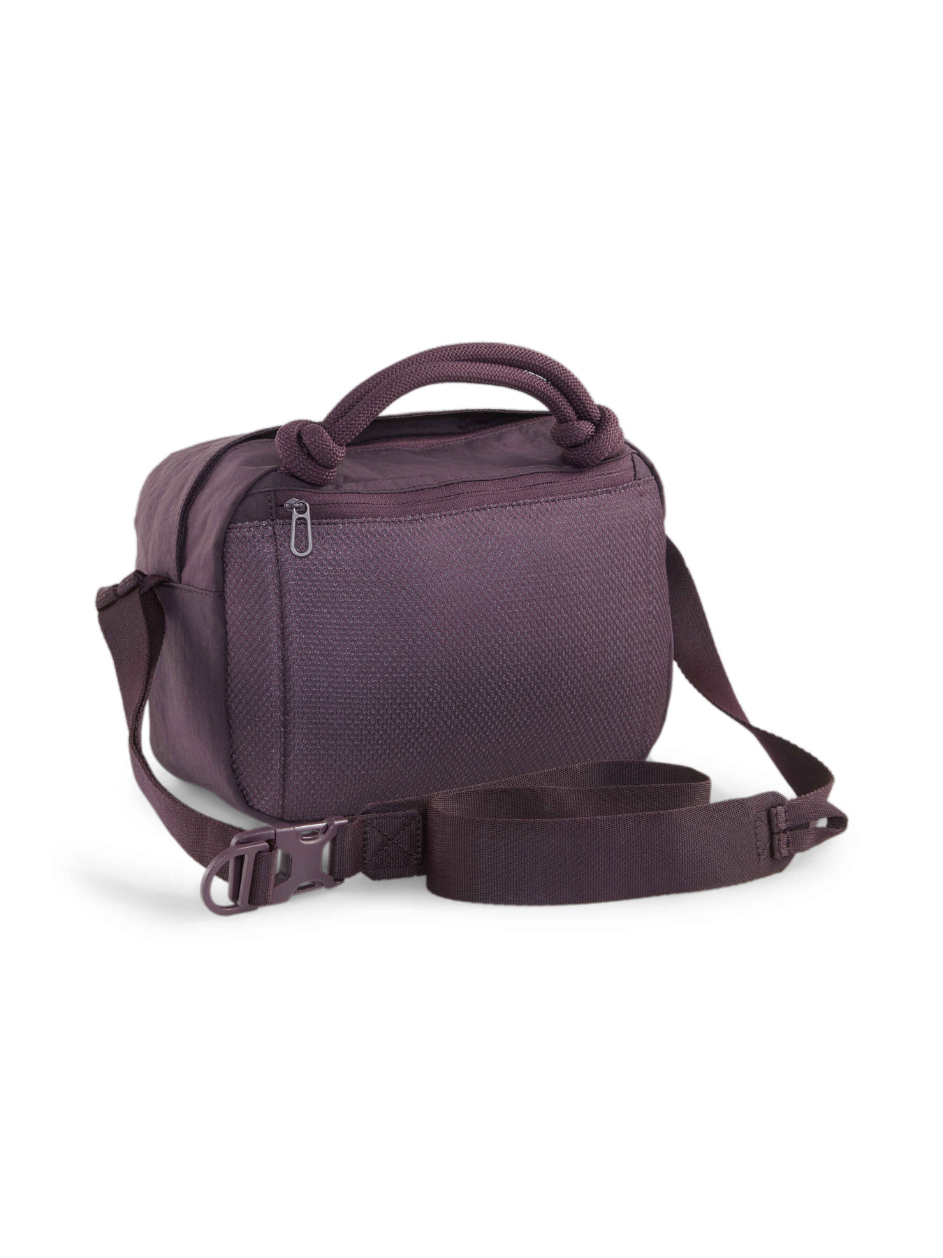 Кросс-боди PUMA .bl Crossbody Bag модель 090396 Кросс-боди PUMA .bl Crossbody Bag модель 090396 Фото
