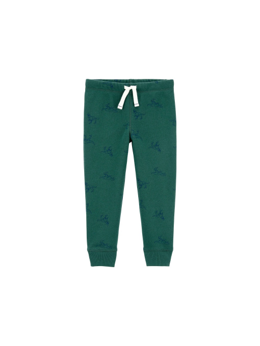 Джоггеры Carter’s модель 1N596110 Фото