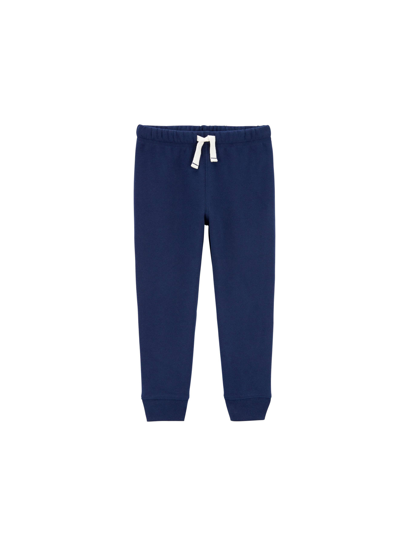 Джоггеры Carter’s модель 1N595910 Фото