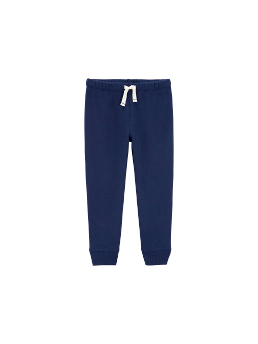 Джоггеры Carter’s модель 1N595910 Фото