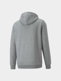 Худи PUMA Hoodie модель 587205 Фото