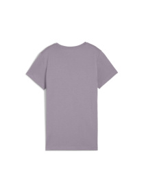 Футболка PUMA Ess+ Embroidery Tee модель 848331 Фото