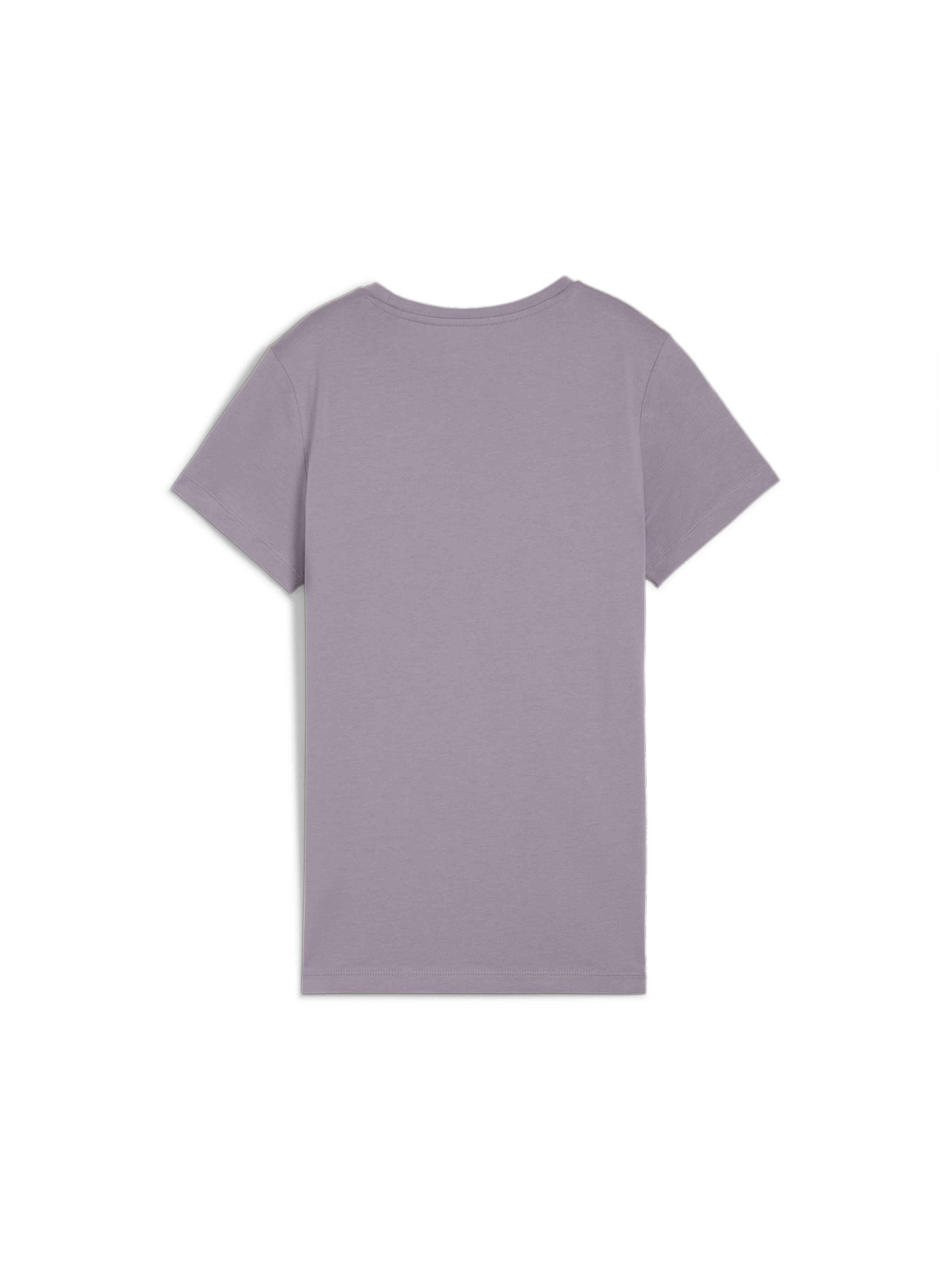 Футболка PUMA Ess+ Embroidery Tee модель 848331 Фото