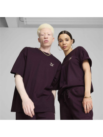 Футболка PUMA Better Classics Tee модель 679188 Фото