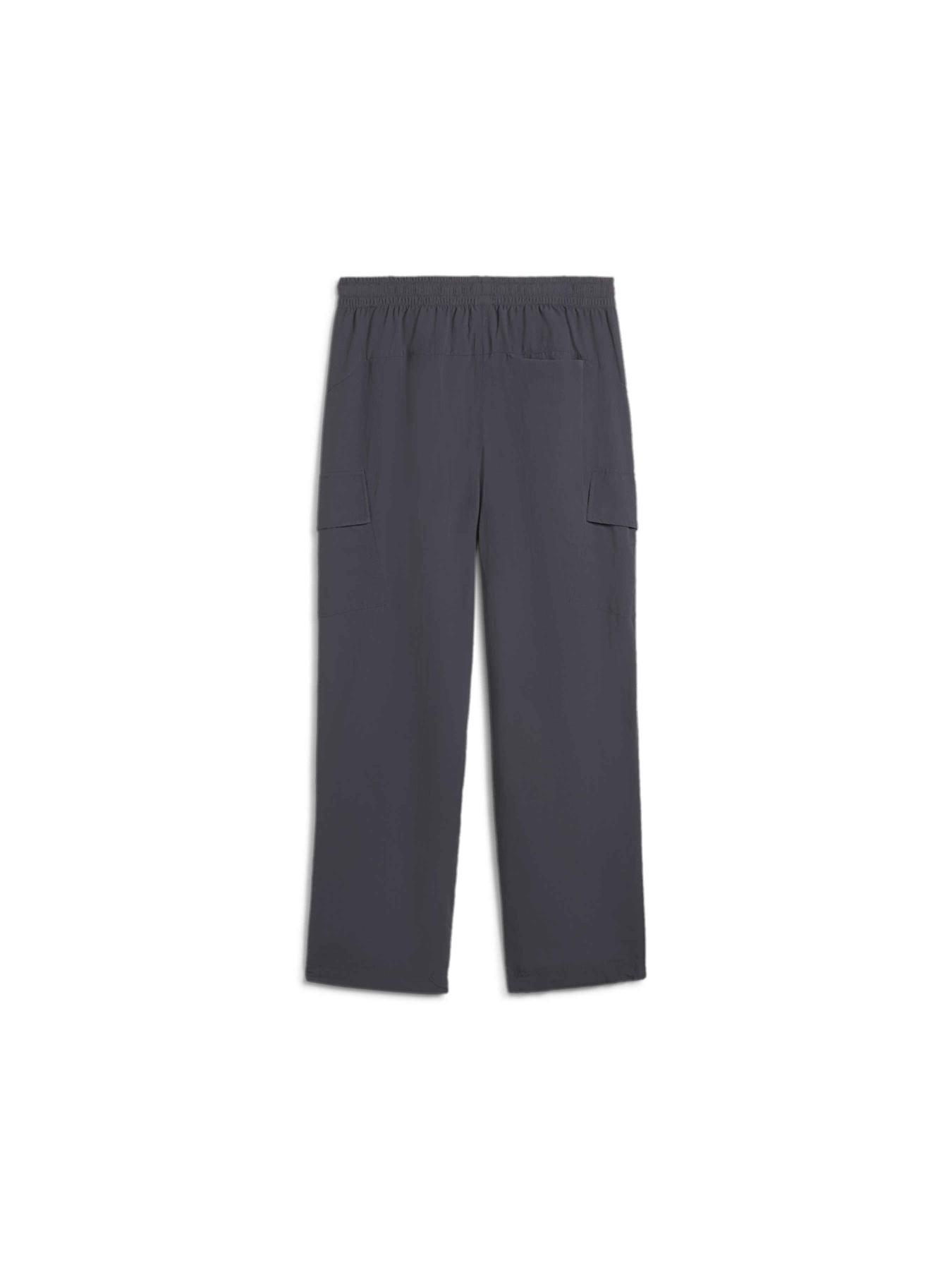 Карго PUMA Classics Cargo Pants модель 624260 Фото