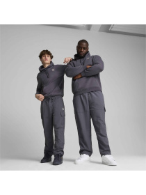 Карго PUMA Classics Cargo Pants модель 624260 Фото