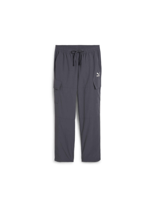 Карго PUMA Classics Cargo Pants модель 624260 Фото
