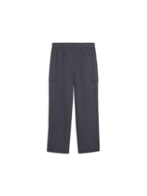 Карго PUMA Classics Cargo Pants модель 624260 Фото